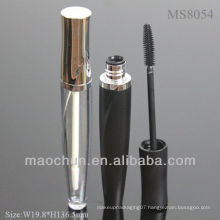 MS8054 Hot selling Empty eyelash growth mascara